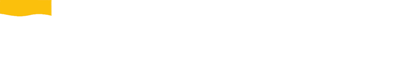 ID-SUBSEA — Innovation & Development of Subsea Technology