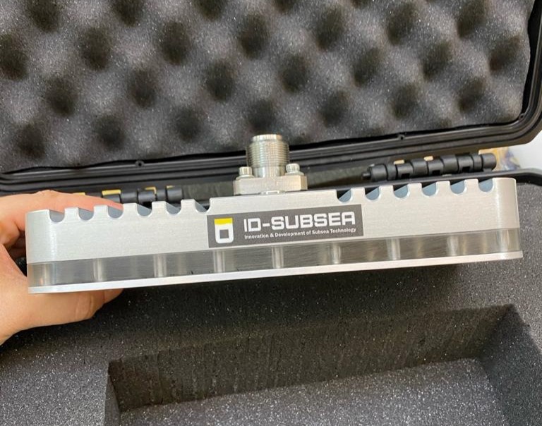 Luminaria V4 Flood - 16