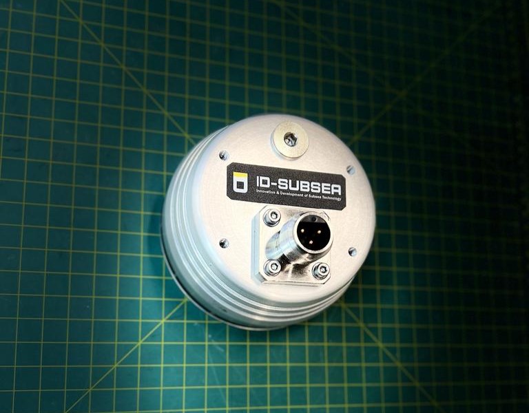 Luminaria V5 Spot - 03