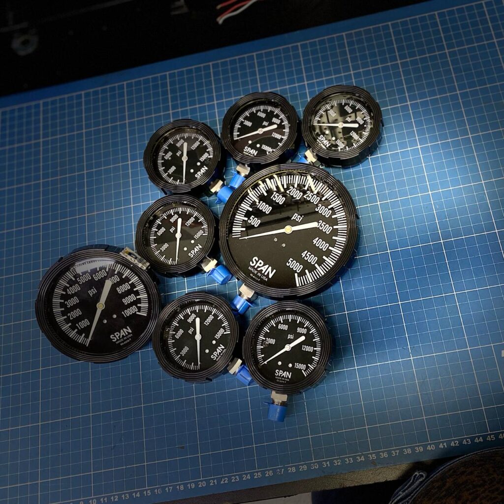 WhatsApp Image 2024-03-01 at 16.48.01 (4)