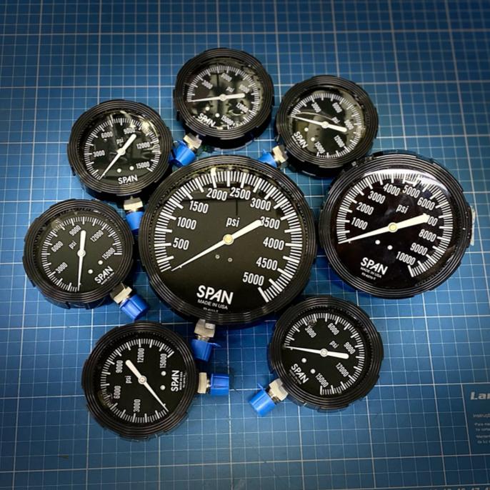 WhatsApp Image 2024-03-01 at 16.48.02